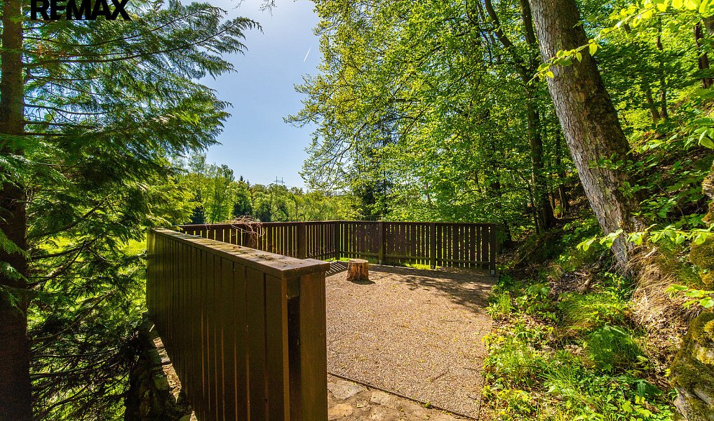 Prodej chaty/chalupy 69 m² s pozemkem 575 m², Český Šternberk – náhled fotky 17