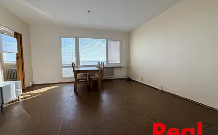 Prodej bytu 4+1 85 m²