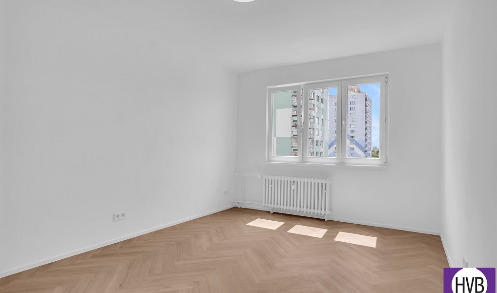 Prodej bytu 2+1 56 m², Praha – náhled fotky 6