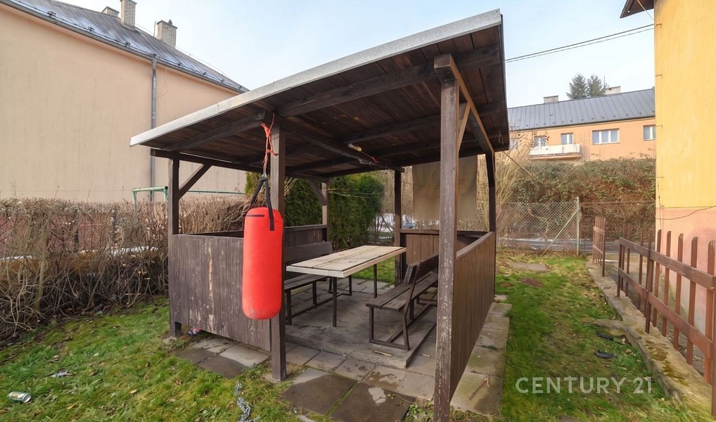 Prodej bytu 3+1 66 m², Orlová – náhled fotky 15