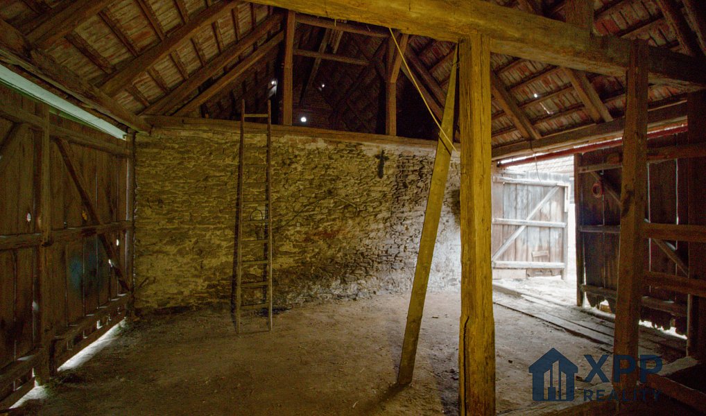 Prodej domu 94 m² s pozemkem 388 m², Košice – náhled fotky 19