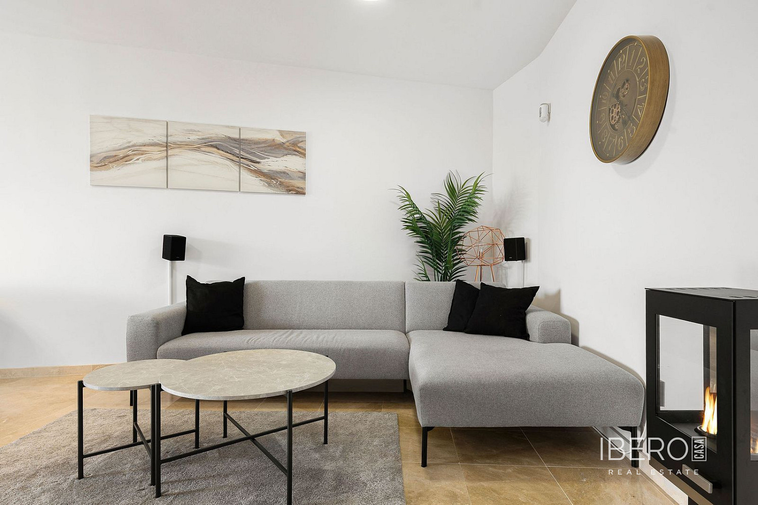 Prodej bytu 4+kk 106 m² — photo 3