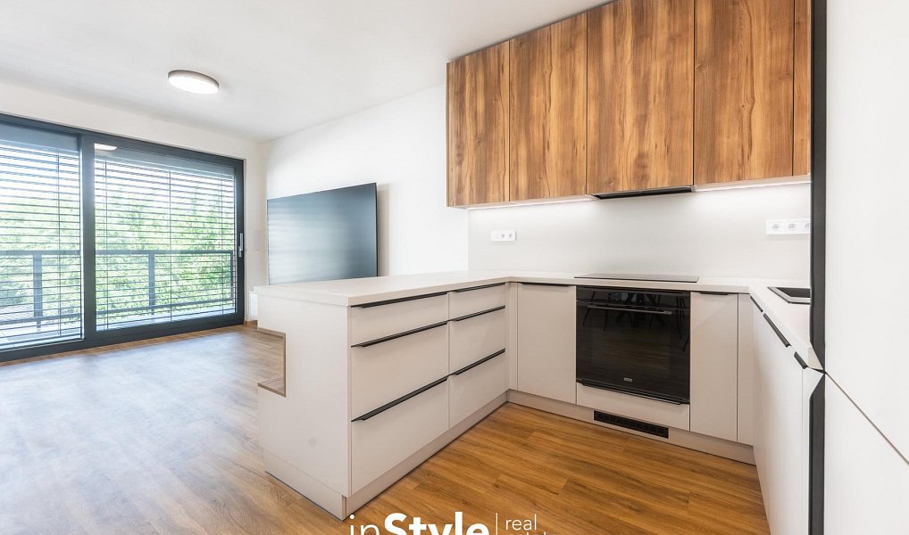 Pronájem bytu 3+kk 81 m², Uherské Hradiště – náhled fotky 5