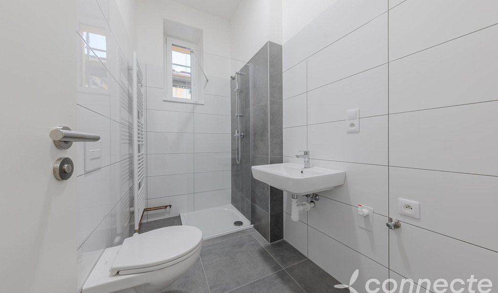 Pronájem bytu 2+1 47 m², Přerov – náhled fotky 9
