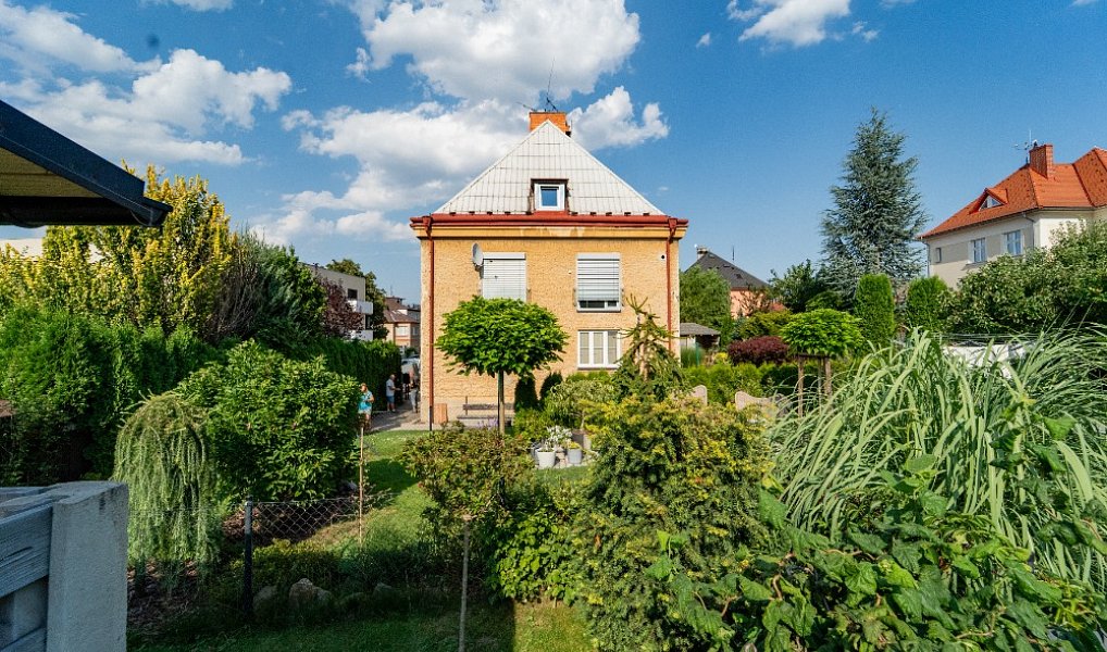 Prodej bytu 3+1 70 m², Opava – náhled fotky 19