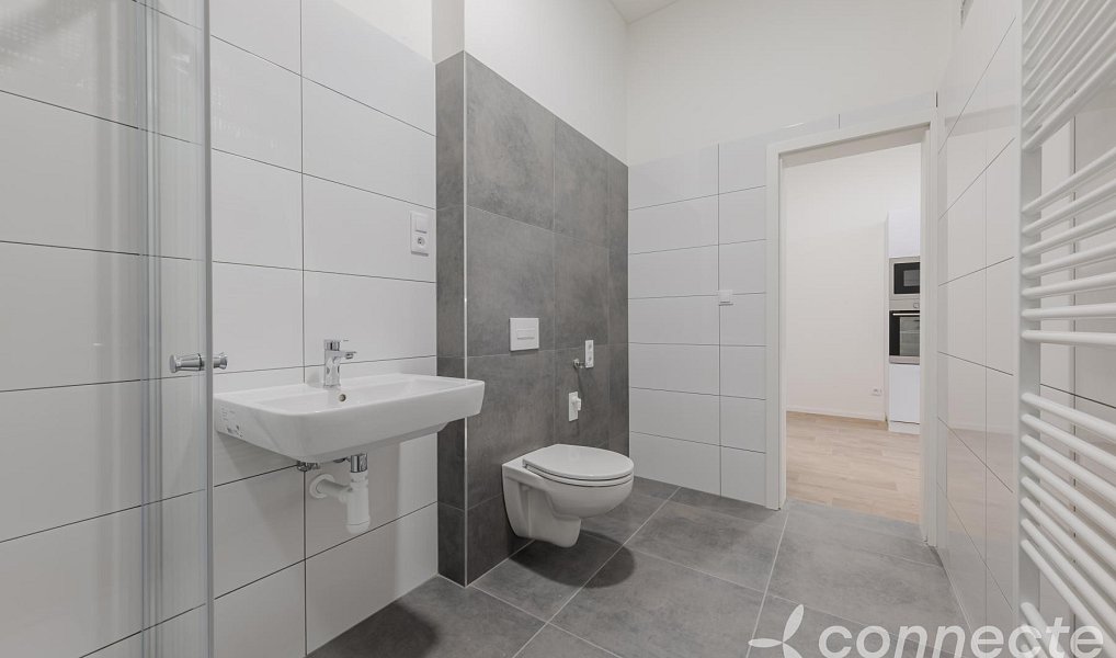 Prodej bytu 2+kk 40 m², Přerov – náhled fotky 11