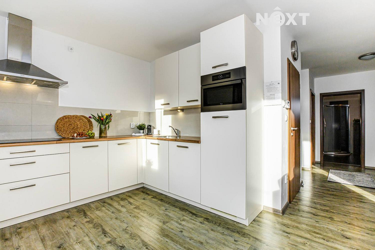 Prodej domu 74 m² s pozemkem 309 m² – fotografie 3