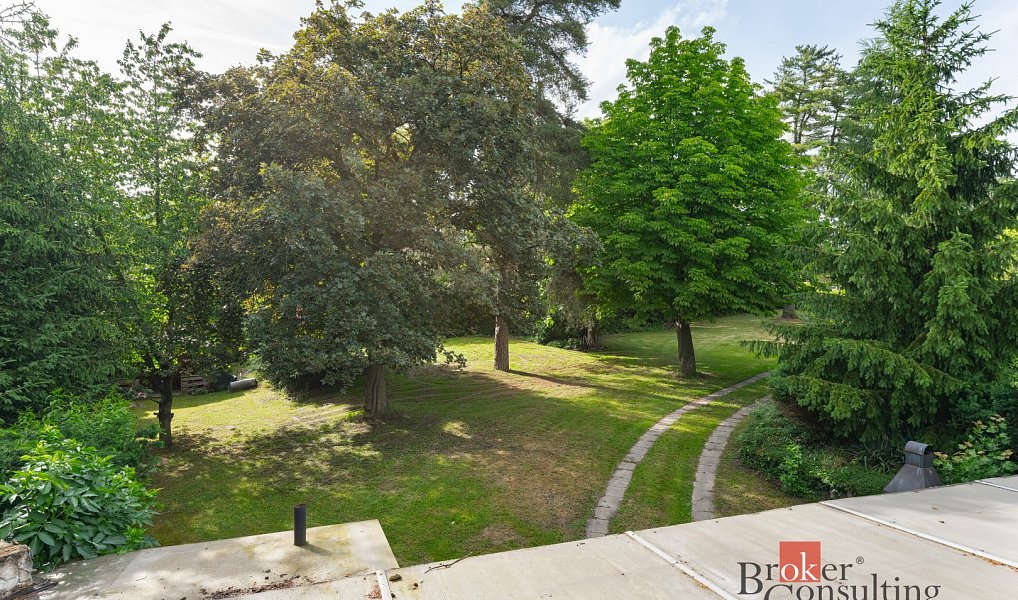 Prodej domu 1 000 m² s pozemkem 2 969 m², Hostivice – náhled fotky 44