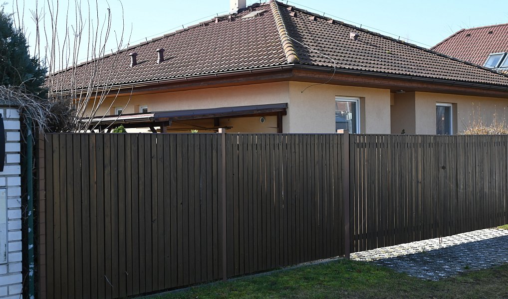 Prodej domu 98 m² s pozemkem 972 m², Vrbová Lhota – náhled fotky 9