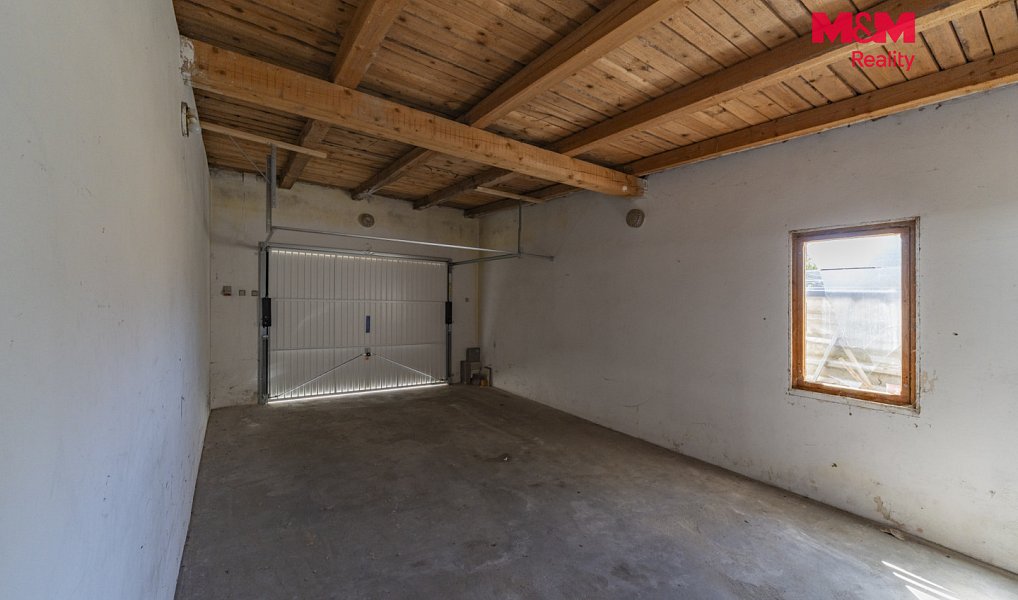 Prodej bytu 3+1 61 m², Hranice – náhled fotky 4