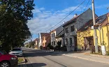 Ostatní