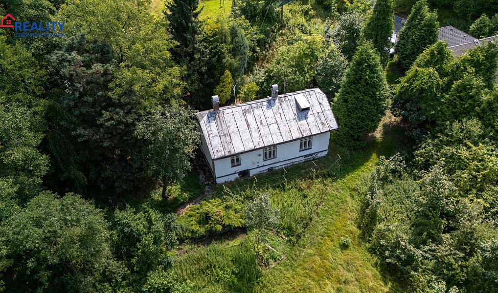 Prodej domu 78 m² s pozemkem 1 540 m², Bohumín – náhled fotky 30