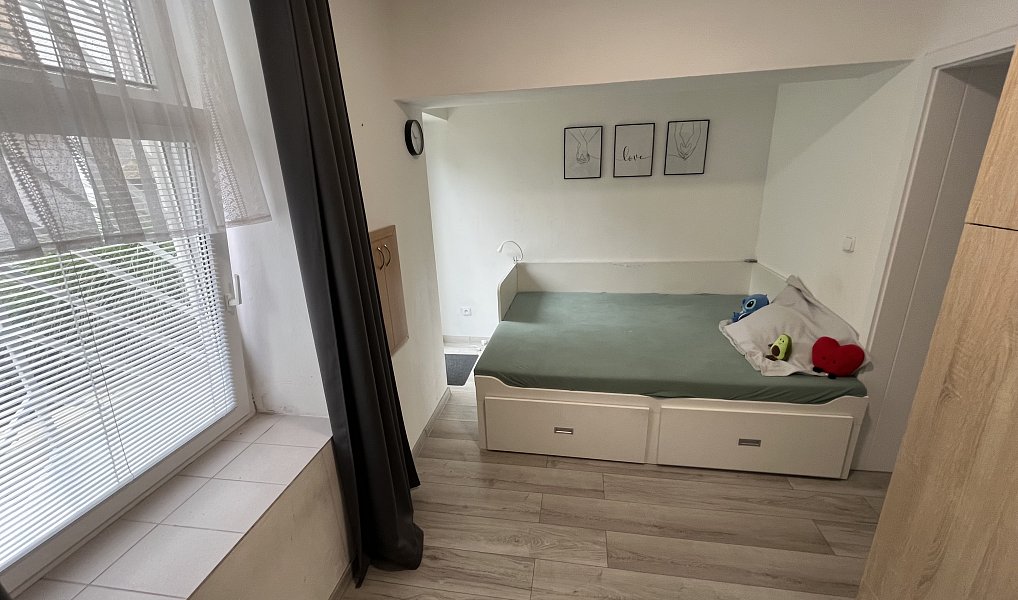 Prodej domu 95 m², Prostějov – náhled fotky 27