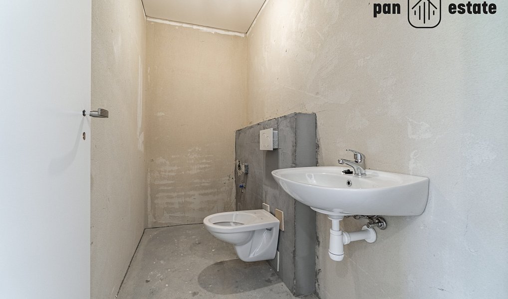 Prodej domu 151 m² s pozemkem 365 m², Kroměříž – náhled fotky 19