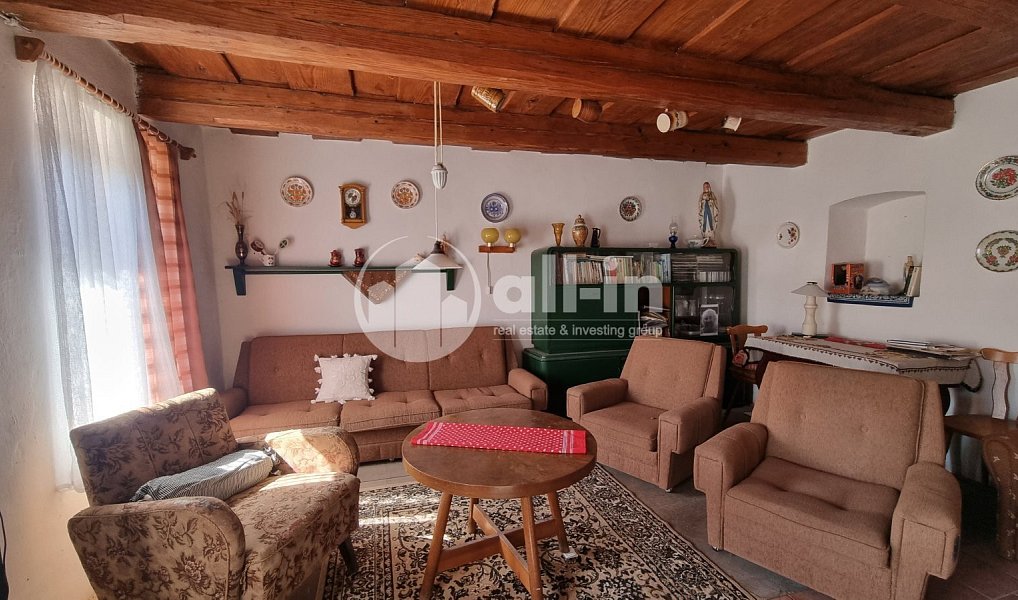 Prodej domu 217 m² s pozemkem 1 239 m², Vážany – náhled fotky 12