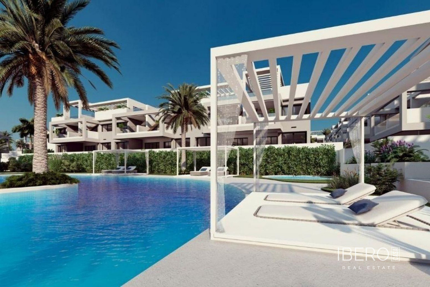 Prodej domu 131 m² s pozemkem 131 m²