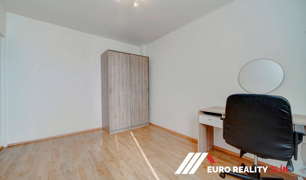 Prodej domu 39 m², Zlín – náhled fotky 13