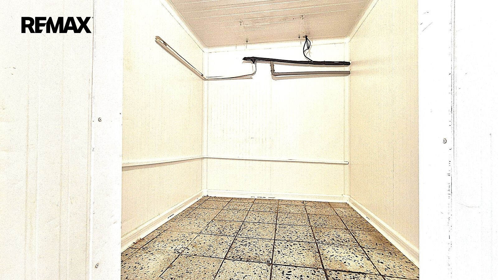 Pronájem restaurace 70 m² – fotografie 5