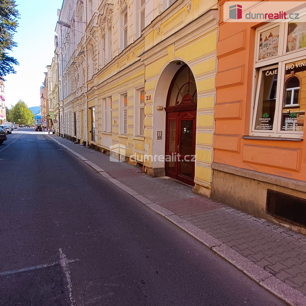 Pronájem kanceláře 71 m² — photo 5