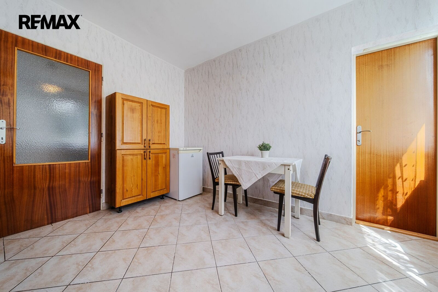 Prodej domu 190 m² s pozemkem 852 m² – fotografie 5