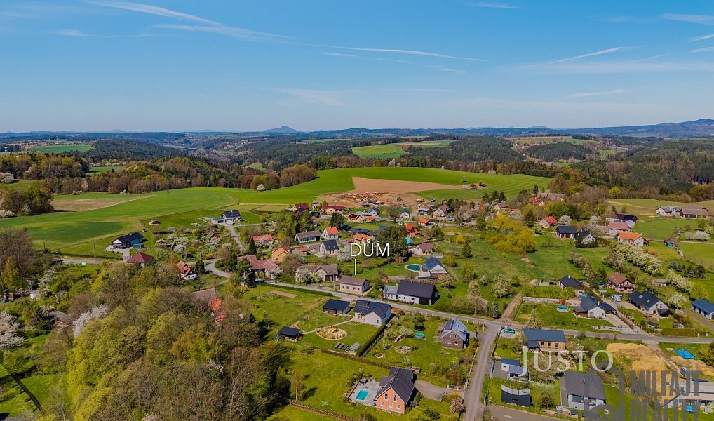 Prodej domu 145 m² s pozemkem 360 m², Vlastibořice – náhled fotky 25