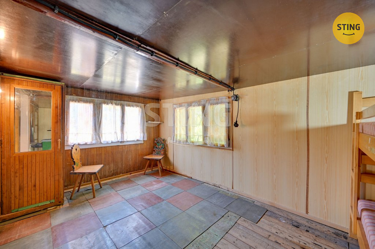 Fotka 16 z 30