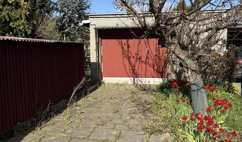 Prodej domu 110 m² s pozemkem 670 m², Opava – náhled fotky 5