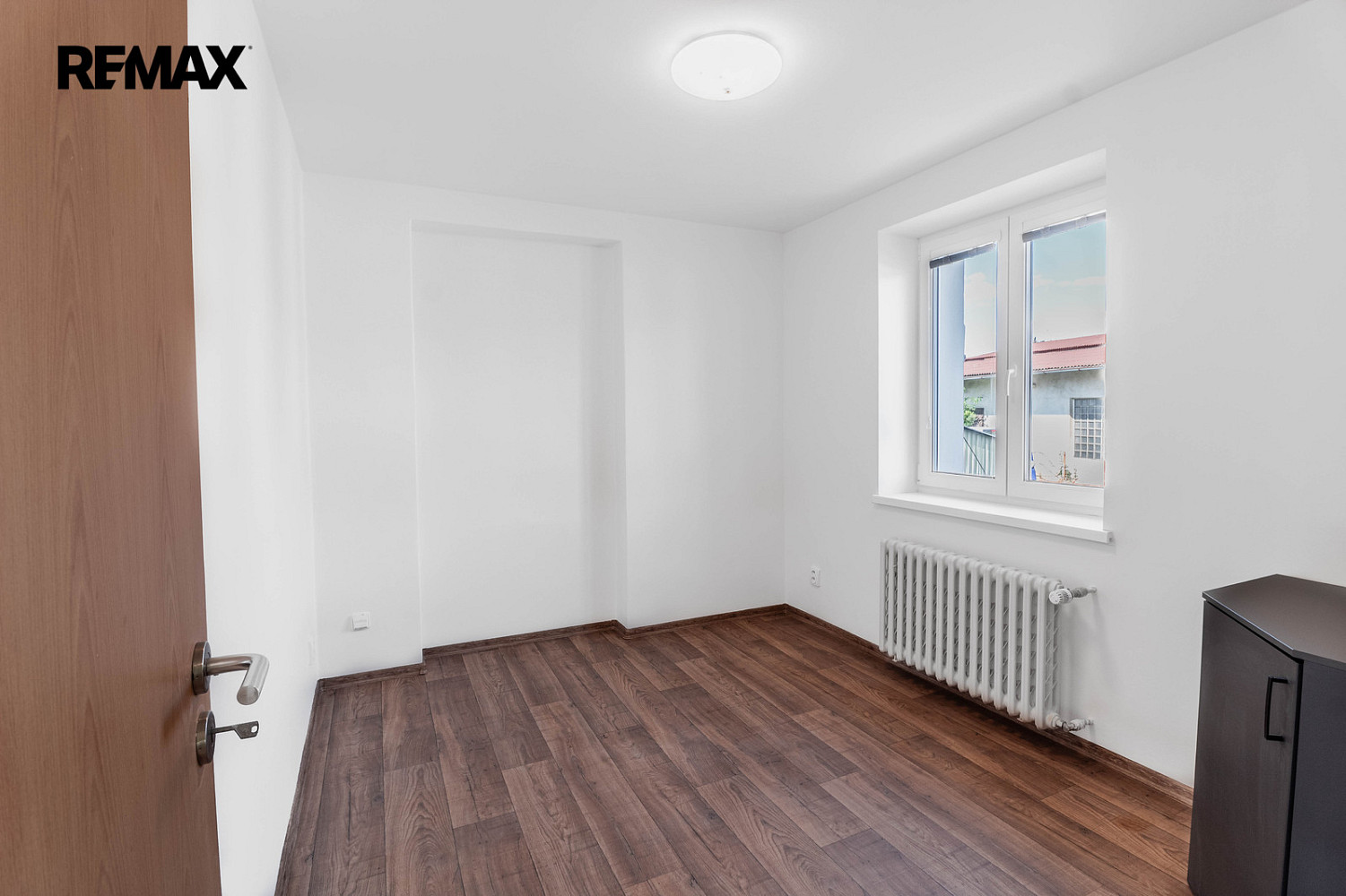 Pronájem bytu 2+1 50 m² — photo 3