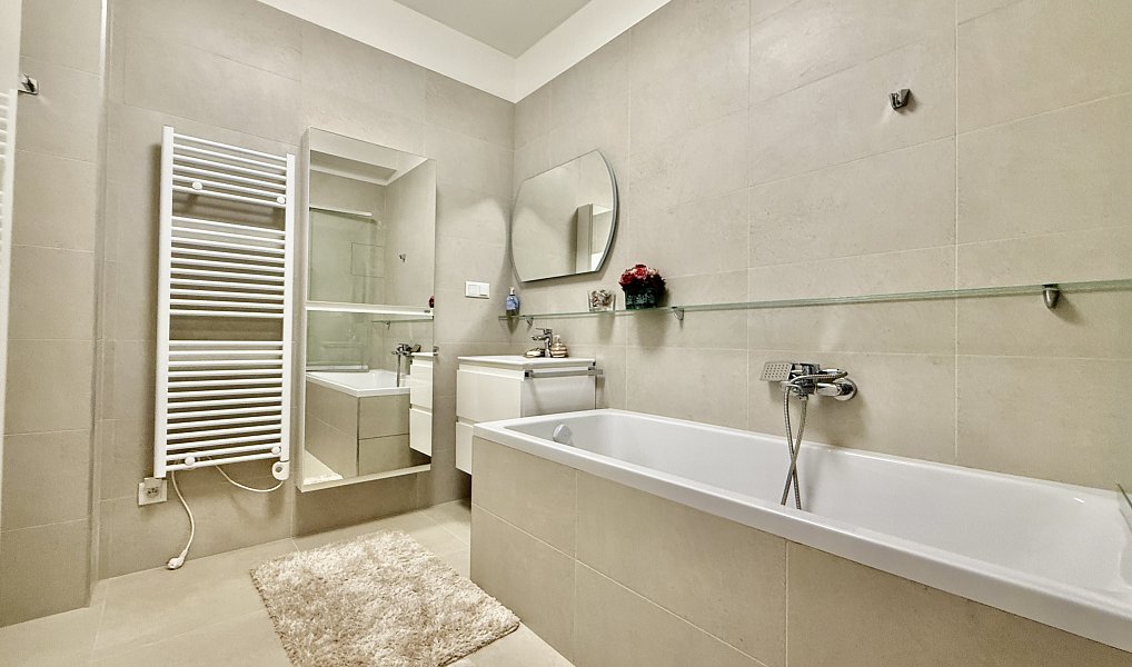 Pronájem bytu 2+kk 65 m², Ostrava – náhled fotky 17