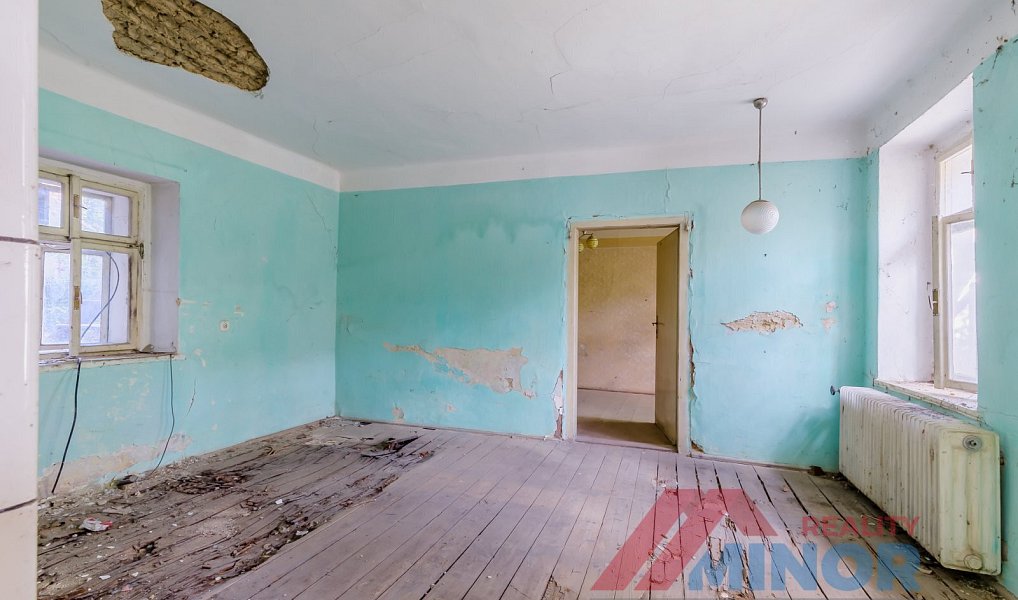 Prodej domu 190 m² s pozemkem 223 m², Řisuty – náhled fotky 22