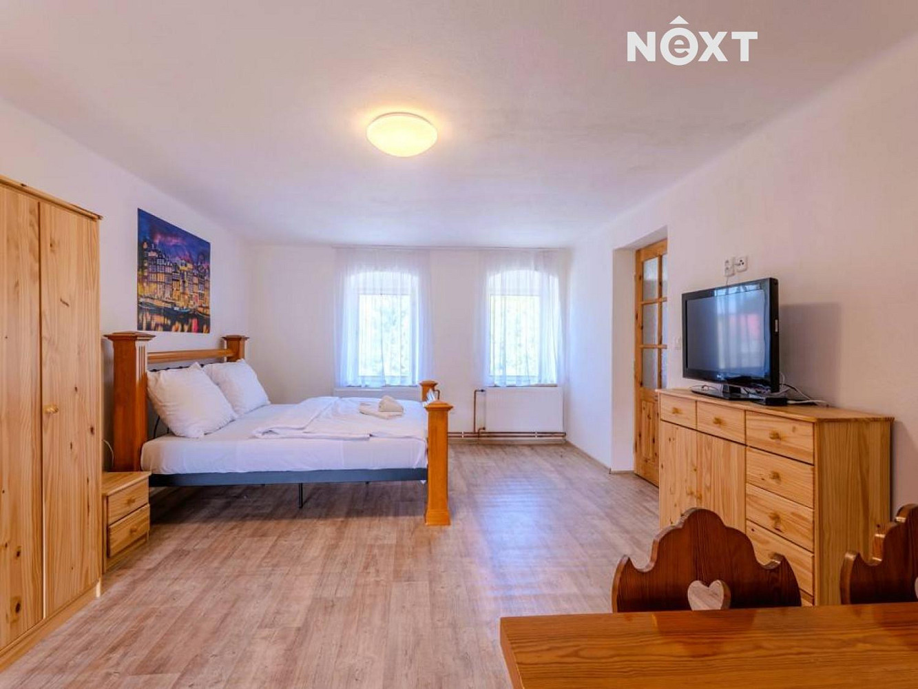 Prodej domu 362 m² s pozemkem 2 182 m² — photo 3