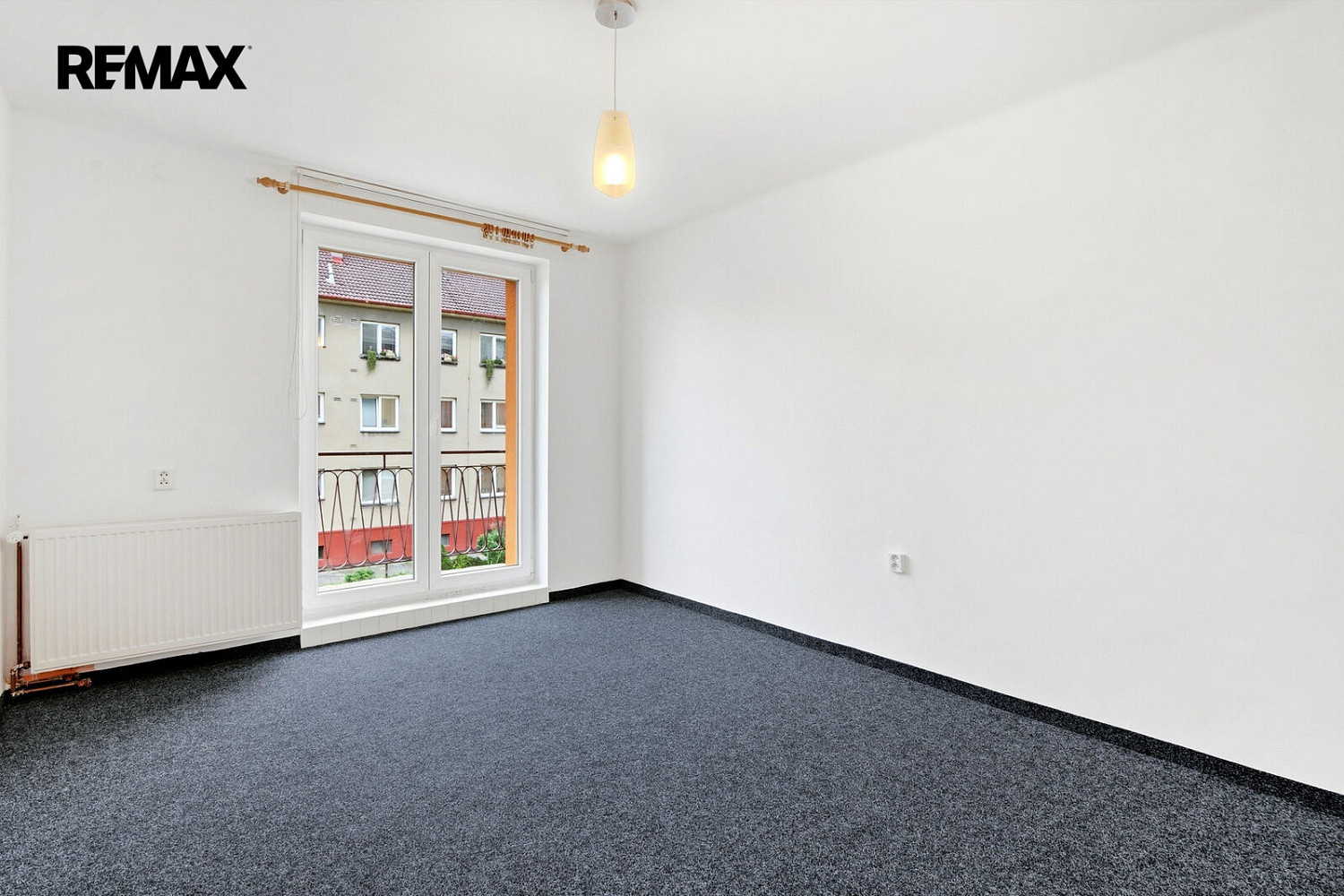 Pronájem bytu 3+1 62 m² – fotografie 4