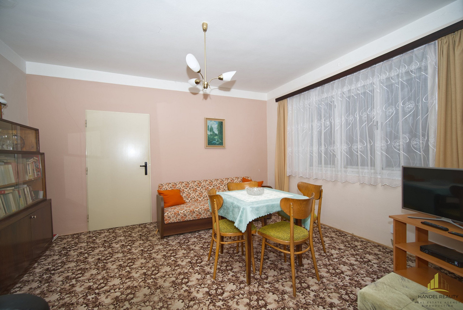 Prodej domu 122 m² s pozemkem 898 m² — photo 2