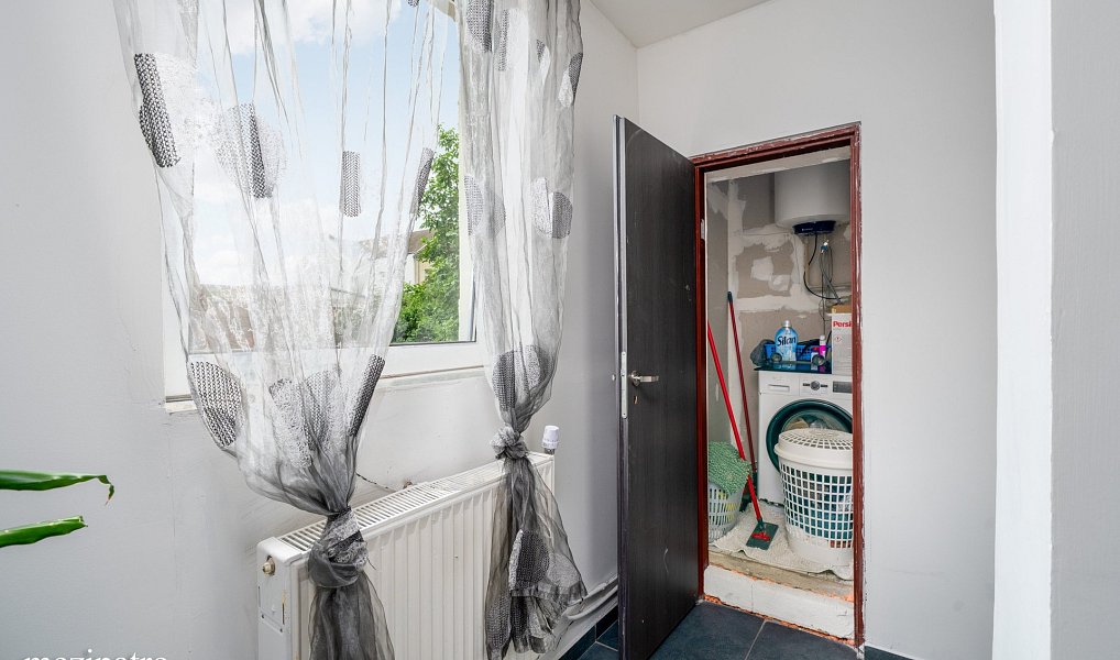 Prodej domu 106 m² s pozemkem 93 m², Ústí nad Labem – náhled fotky 15