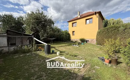 Prodej domu 115 m² s pozemkem 857 m², Otrokovice, okres Zlín