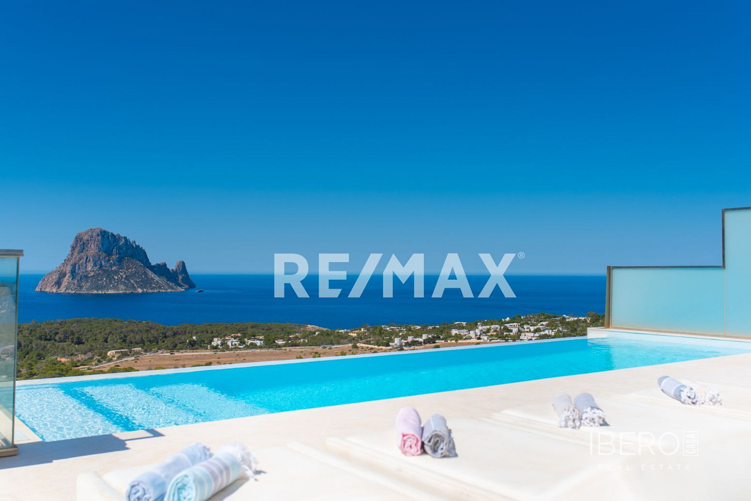 Piso 6+kk – Sant Josep de sa Talaia, Eivissa - Vista 4