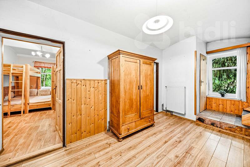 Prodej domu 149 m² s pozemkem 320 m² – fotografie 5