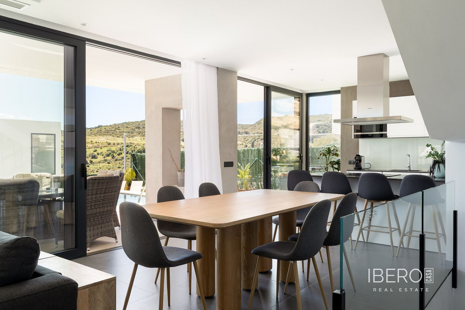 Prodej domu 316 m² s pozemkem 495 m² — photo 3