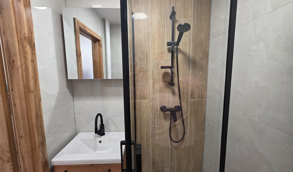 Pronájem bytu 1+1 40 m², Ostrava – náhled fotky 3