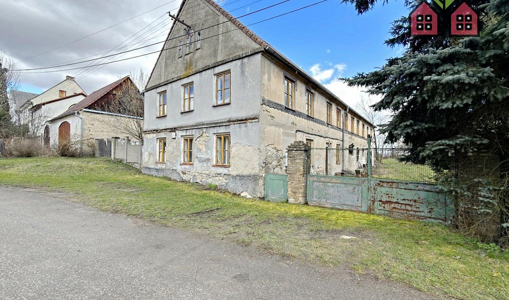 Prodej domu 290 m² s pozemkem 1 339 m², Liběšice – náhled fotky 18