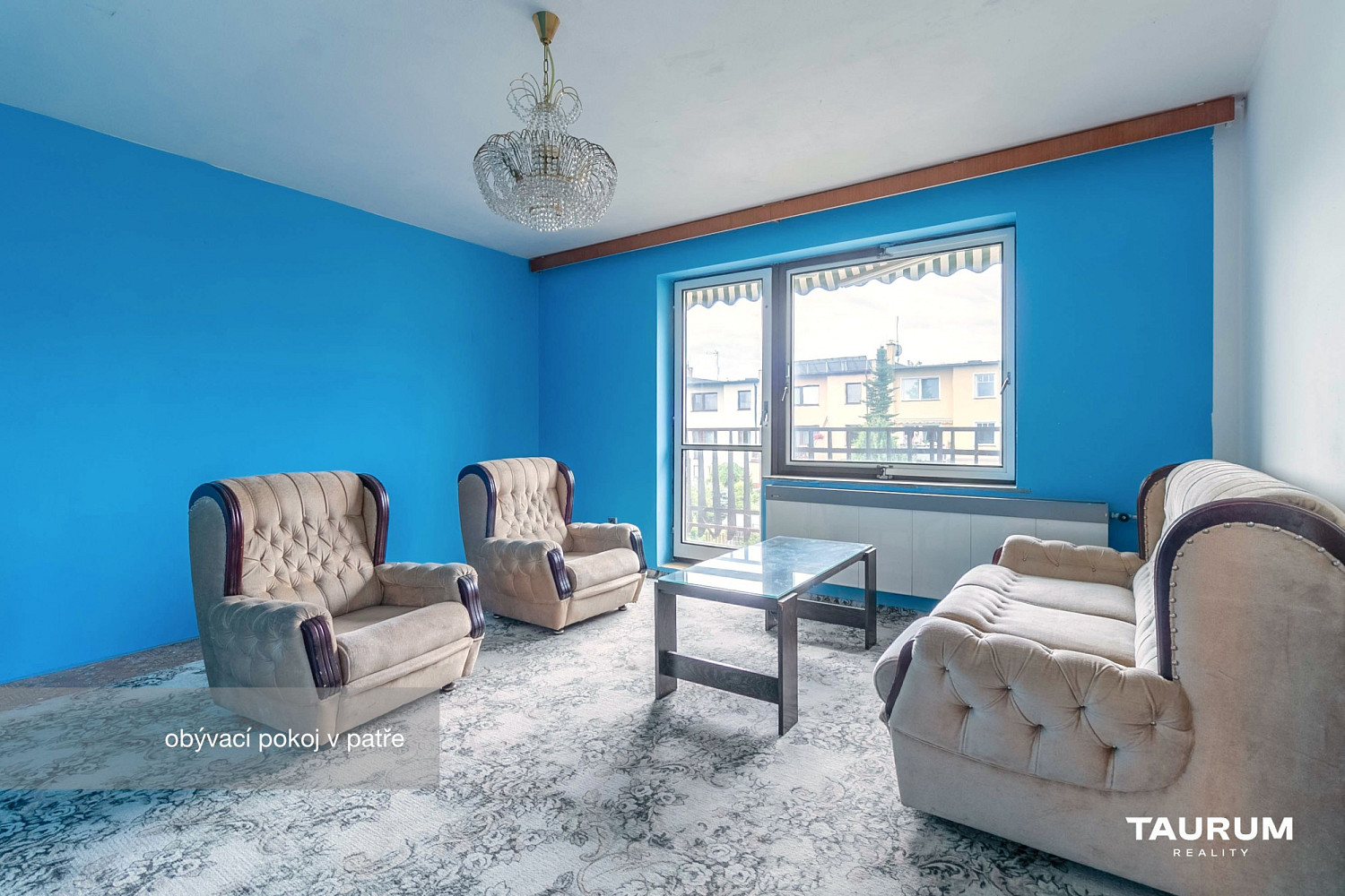 Prodej domu 189 m² s pozemkem 302 m² – fotografie 4