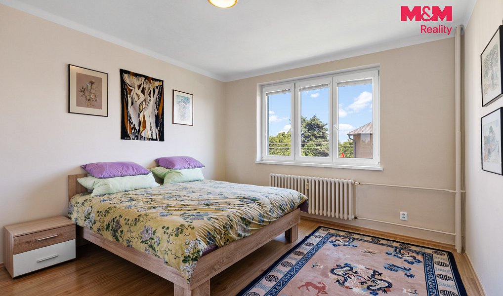 Prodej domu 490 m² s pozemkem 1 127 m², Rádlo – náhled fotky 14