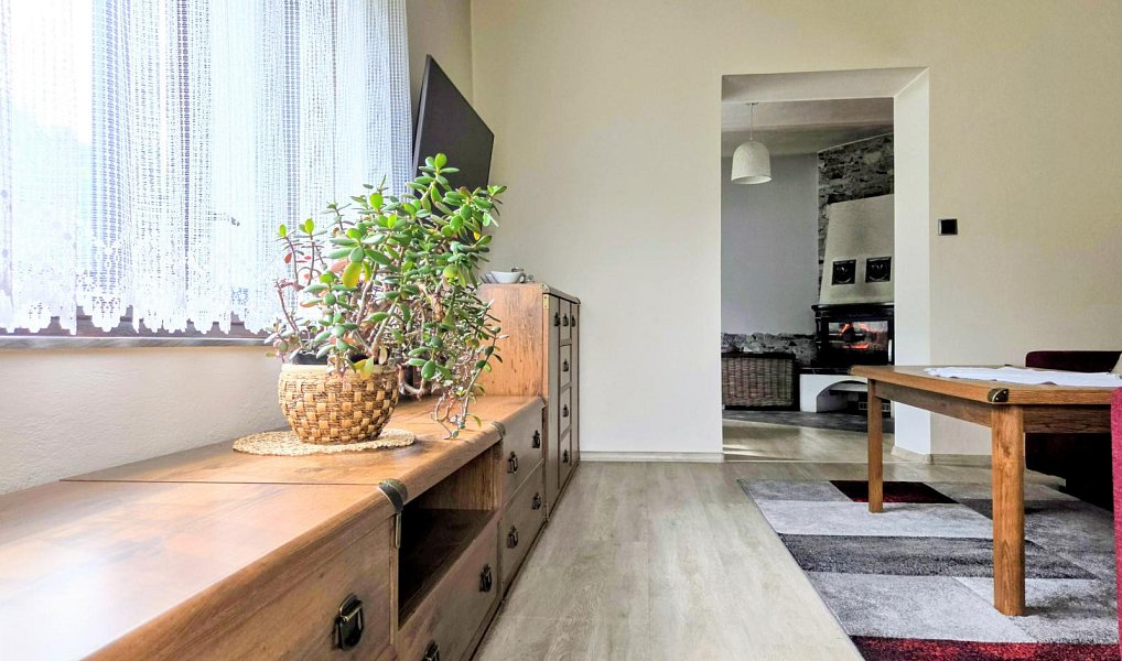 Prodej domu 385 m² s pozemkem 964 m², Bílovec – náhled fotky 28