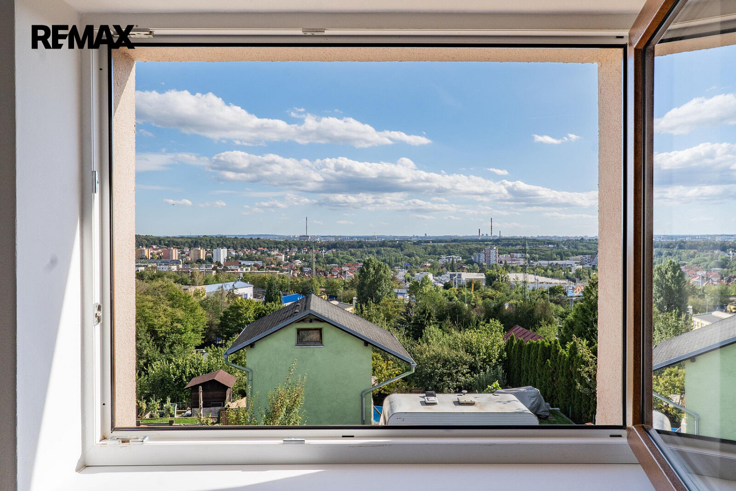 Prodej domu 87 m² s pozemkem 292 m² – fotografie 5