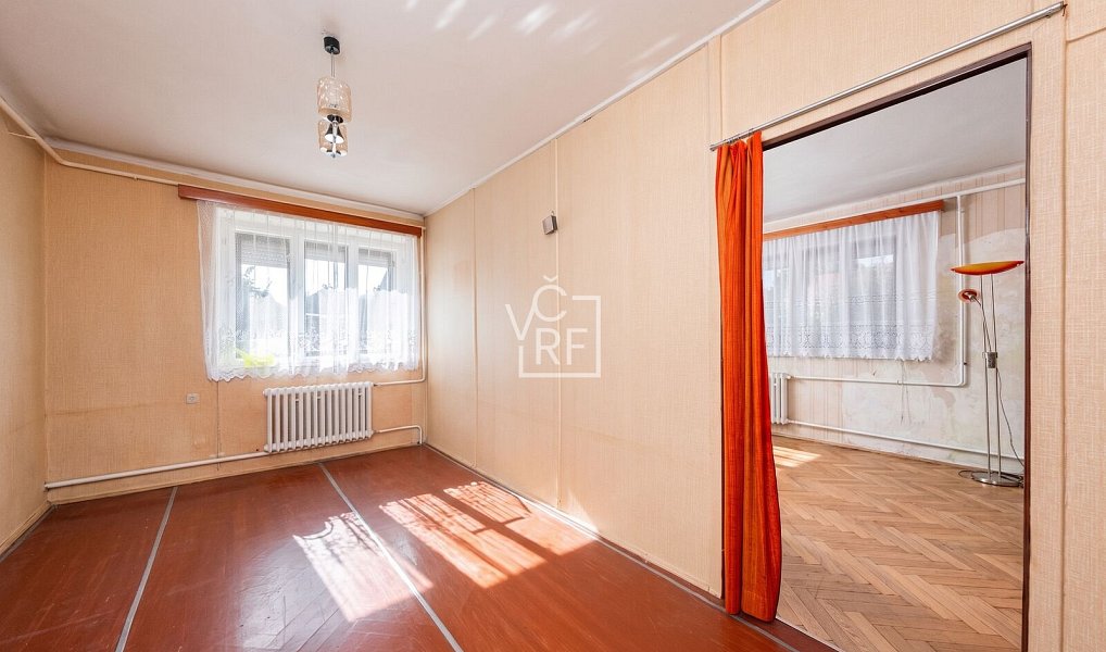 Prodej domu 150 m² s pozemkem 194 m², Dolní Přím – náhled fotky 16
