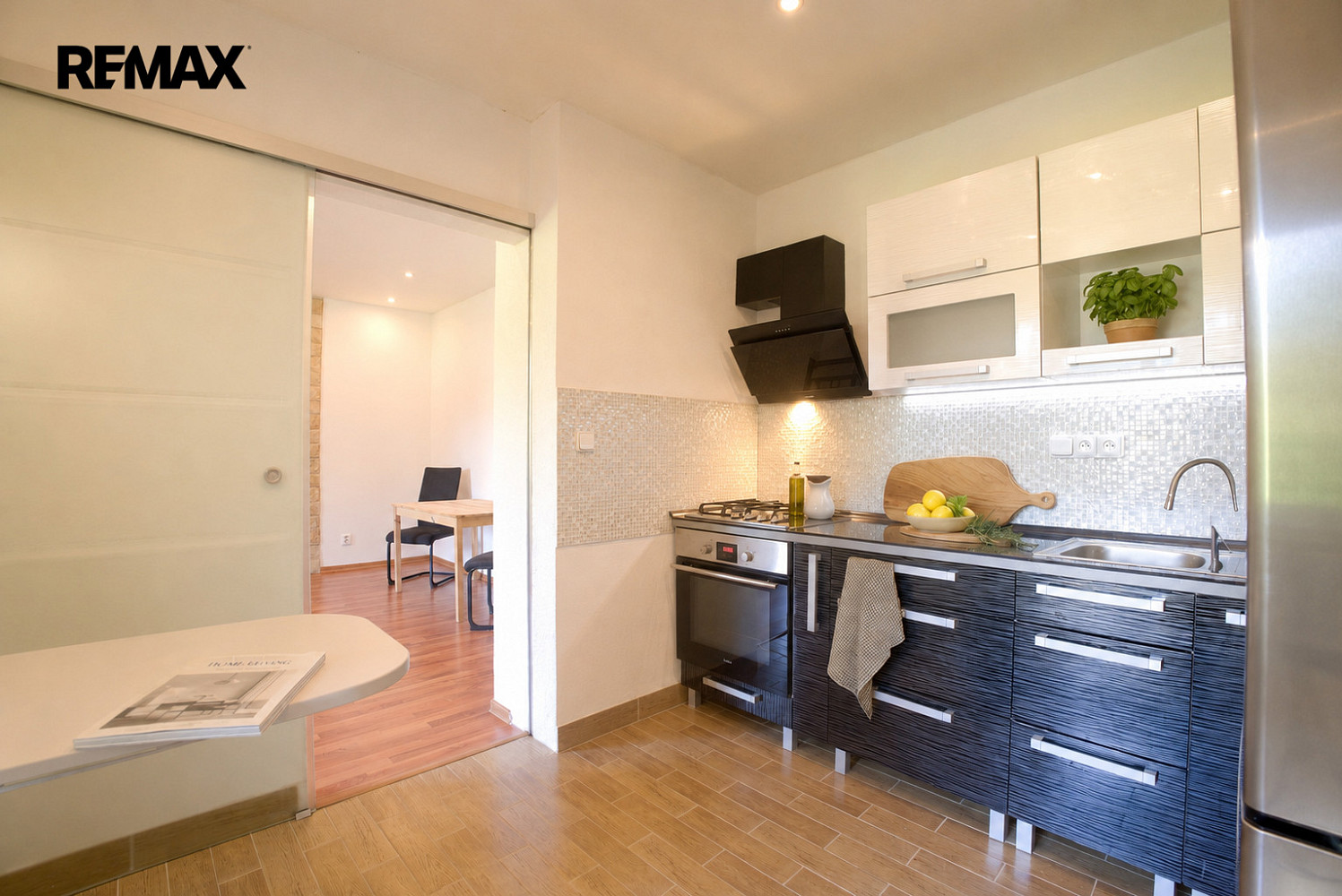 Fotka 7 z 11