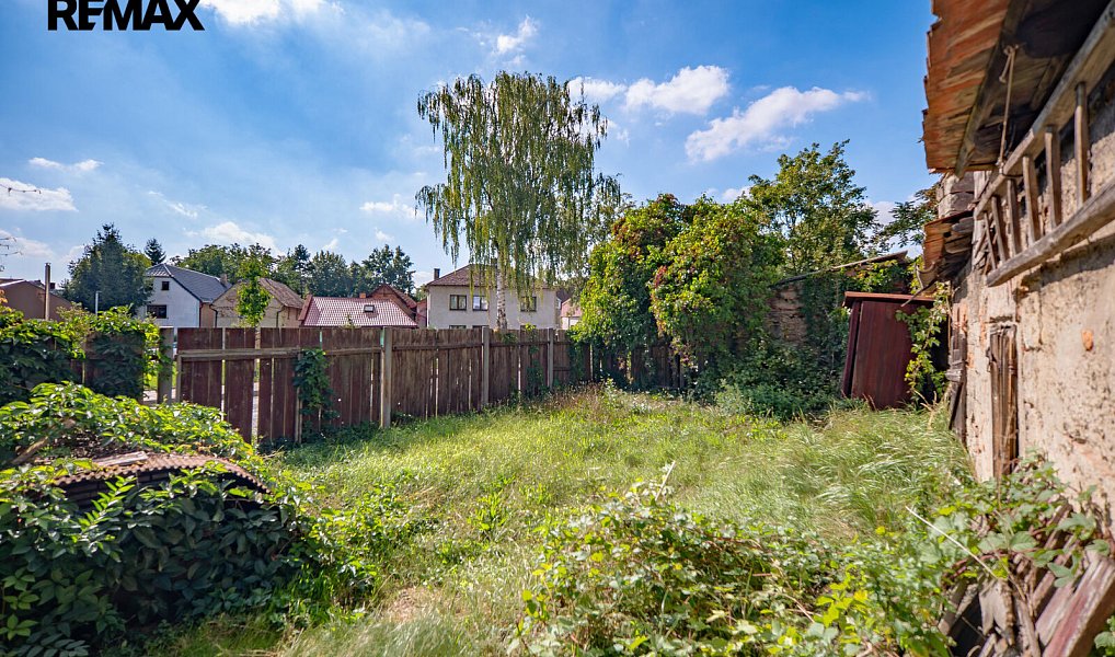 Prodej domu 240 m² s pozemkem 355 m², Bezno – náhled fotky 14