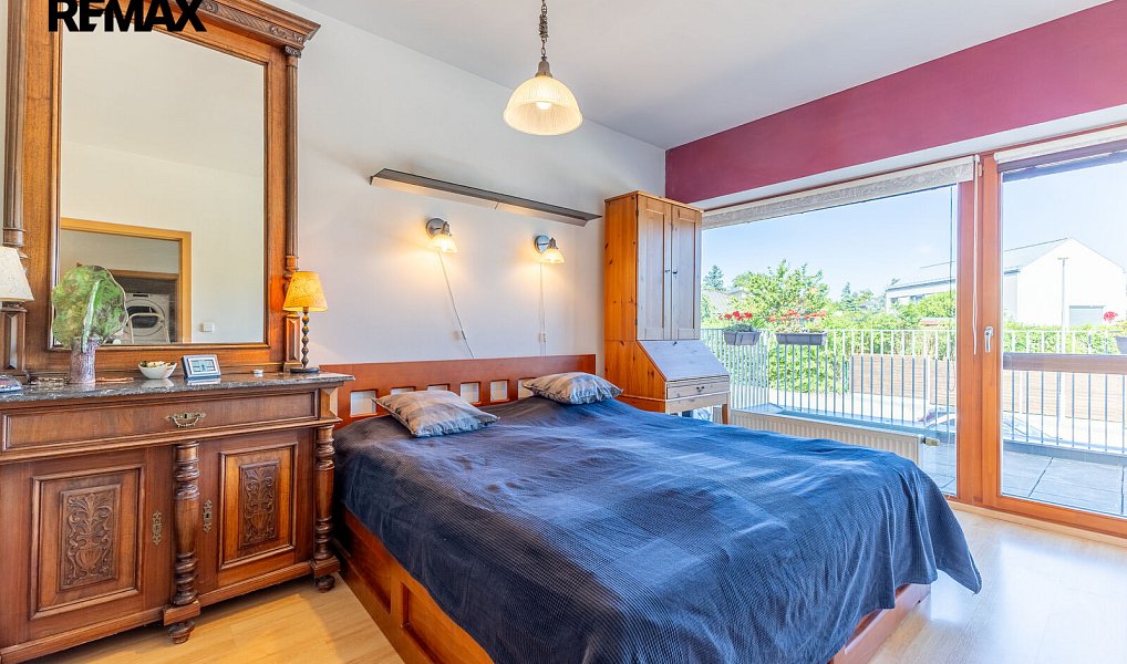 Prodej domu 96 m² s pozemkem 500 m², Mníšek pod Brdy – náhled fotky 9