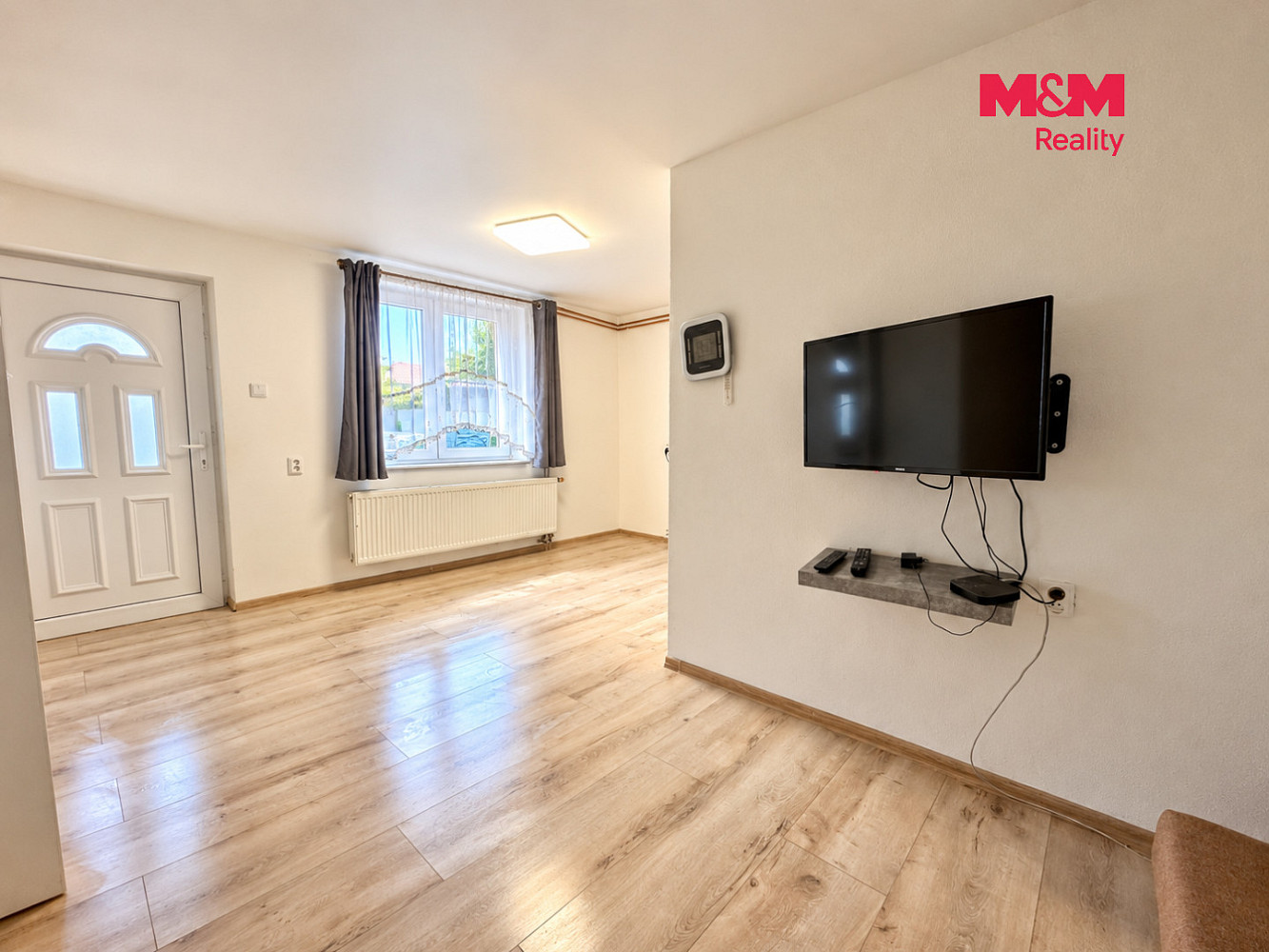 Prodej domu 165 m² s pozemkem 466 m² – fotografie 3
