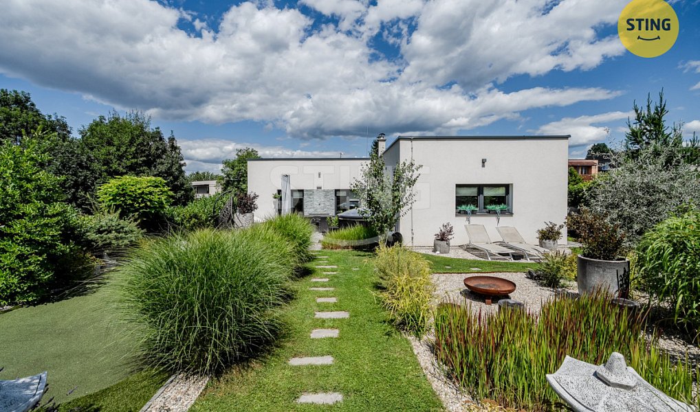 Prodej domu 138 m² s pozemkem 950 m², Vratimov – náhled fotky 12